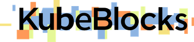 KubeBlocks