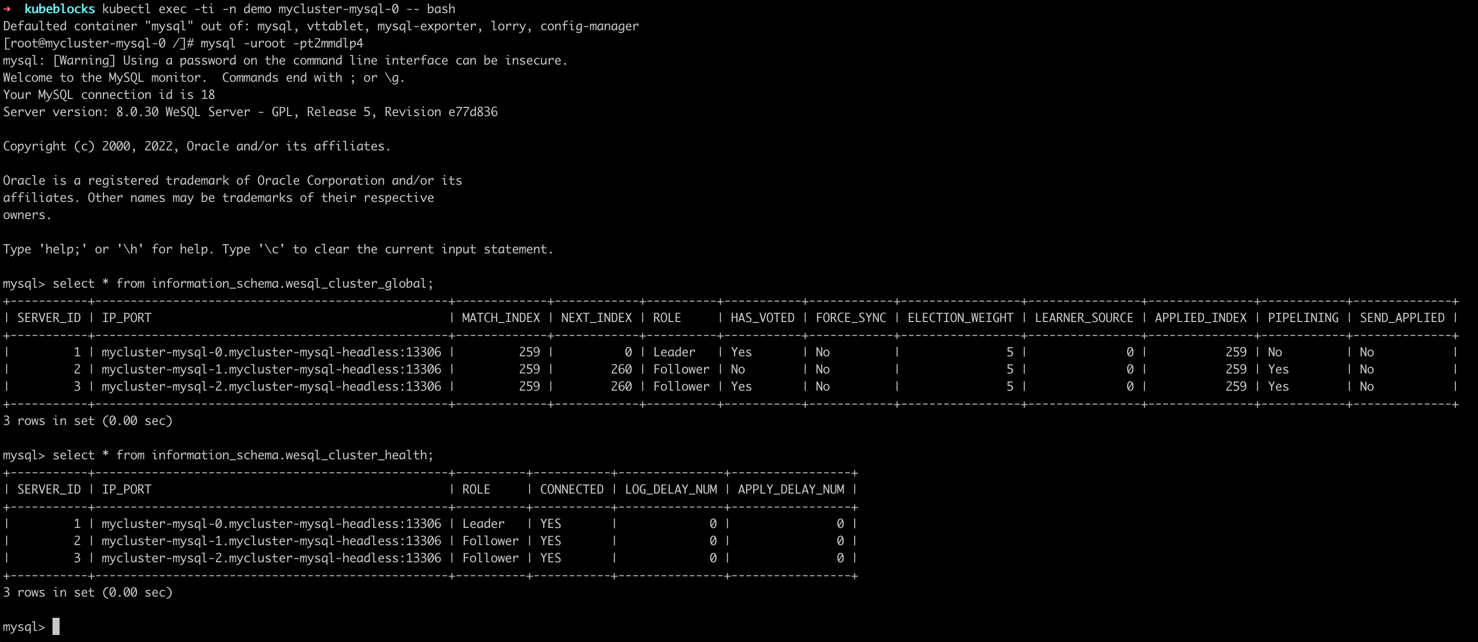 connect_cluster_after