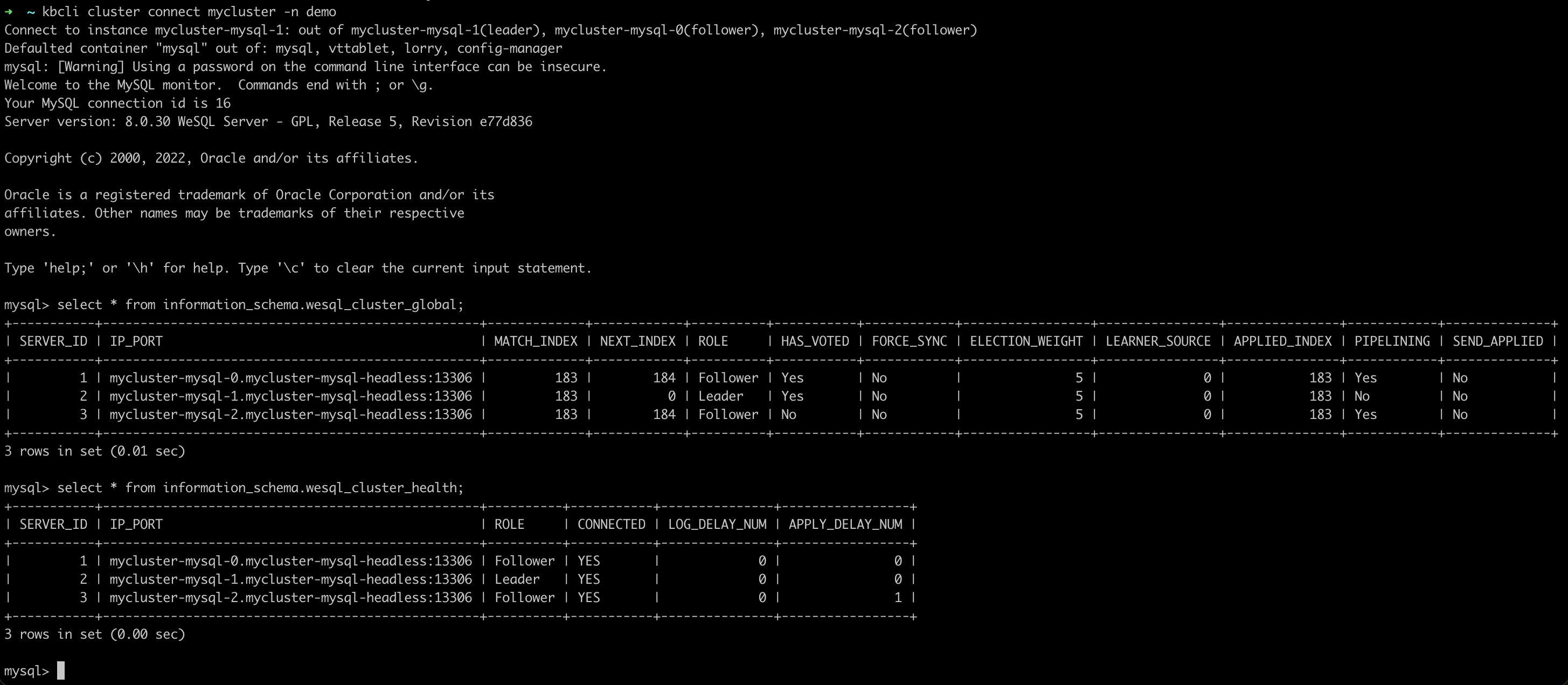 connect_cluster_after