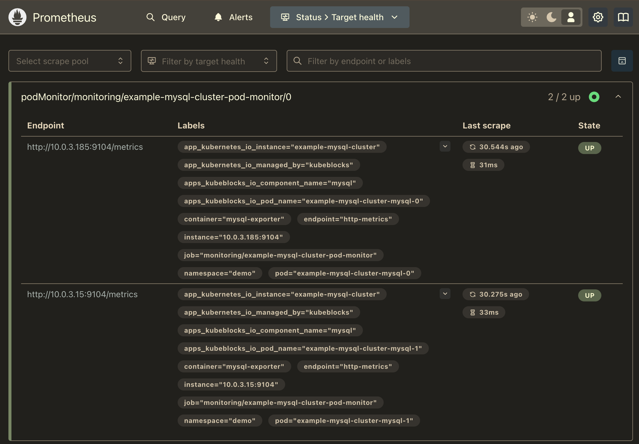 mysql-monitoring-prometheus-dashboard.png